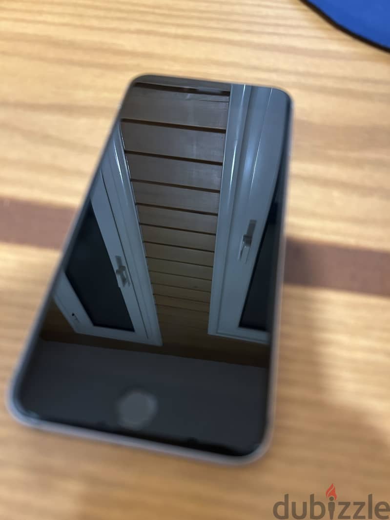 Apple - iPhone 6S Plus 2