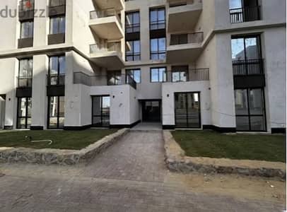 ٢٥٪؜ اقل من السوق فى ecowest ورا owest التابع لاروسكوم مليون كاش