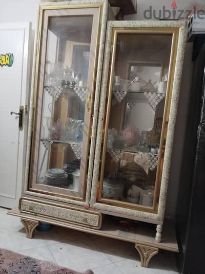 نيش للبيع ينفع عروسه