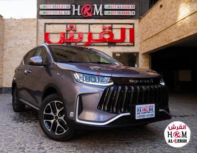 ساوايست اس 05 2027