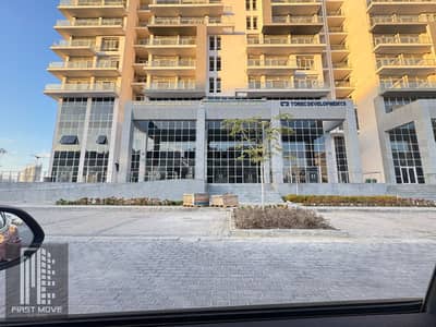 **Fully Finished 3-Bedroom, 3-Bathroom Apartment with Immediate Delivery in New Alamein City at Mazarine by City Edge. **
