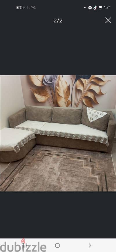 الجيزه امبابه