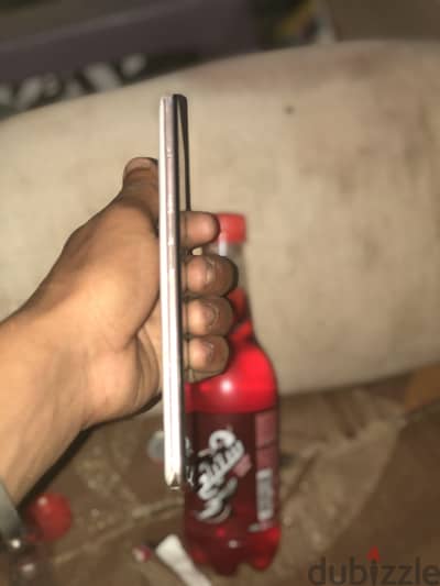 اوبو اي 5