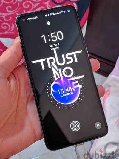 oppo Reno6 4g