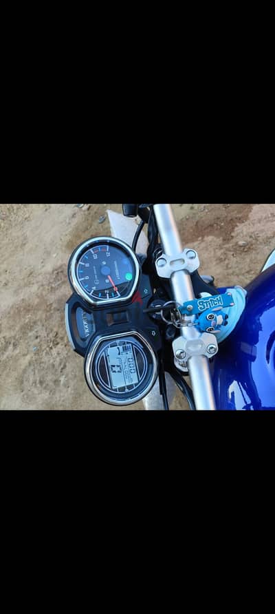 فجوري 3 ديجيتال