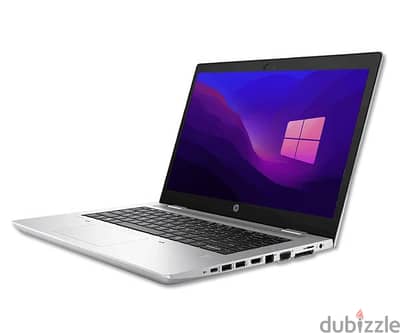 hp pro book