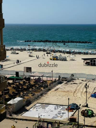 شقه للبيع بالإسكندرية العجمي شطي النخيل ٦اكتوبر الكيلو ٢١