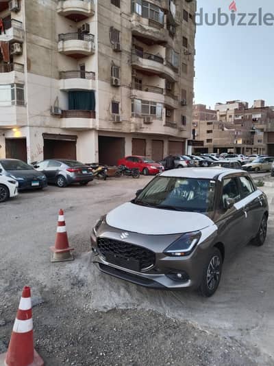 محل بابراج الصفوة بالسويس