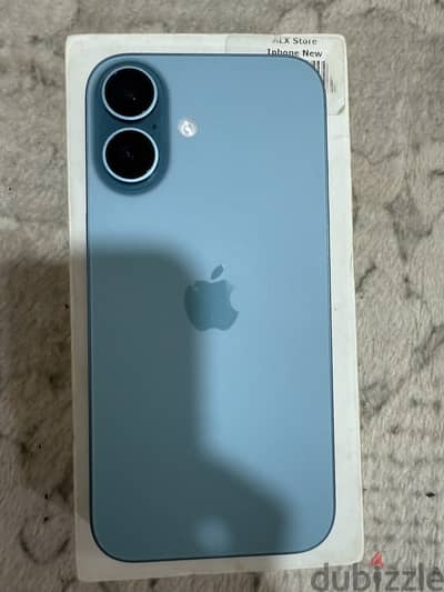 Iphone16