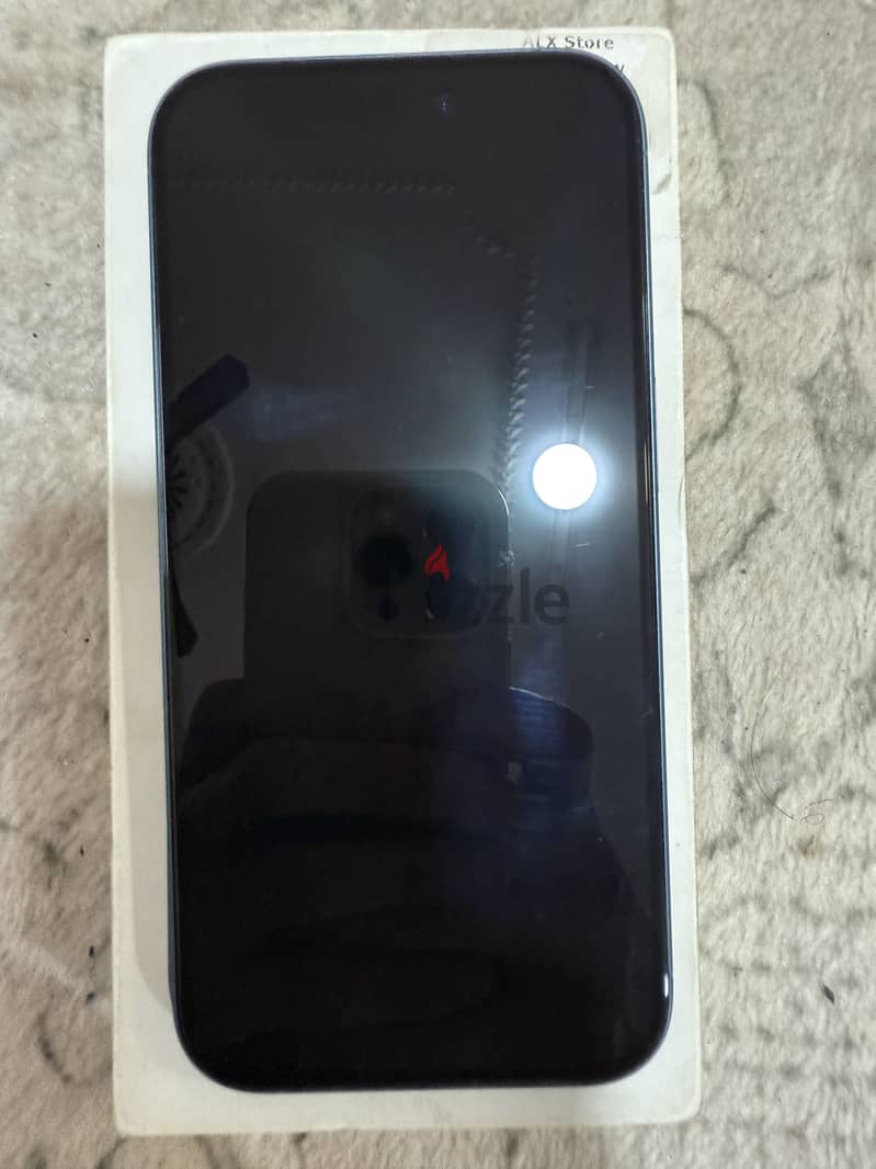 Iphone16 1