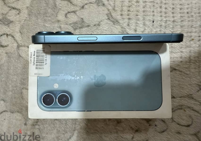 Iphone16 2