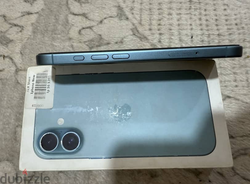 Iphone16 3