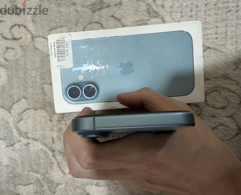 Iphone16 4