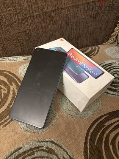 Realme 9
