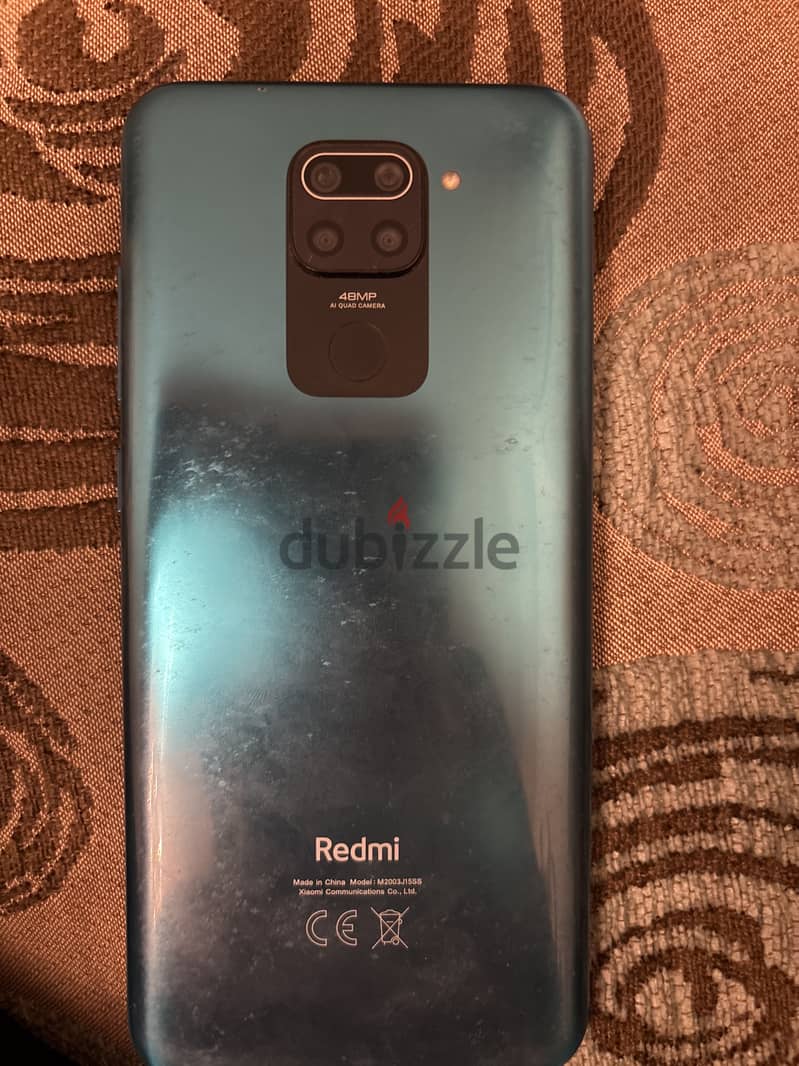 Realme 9 1