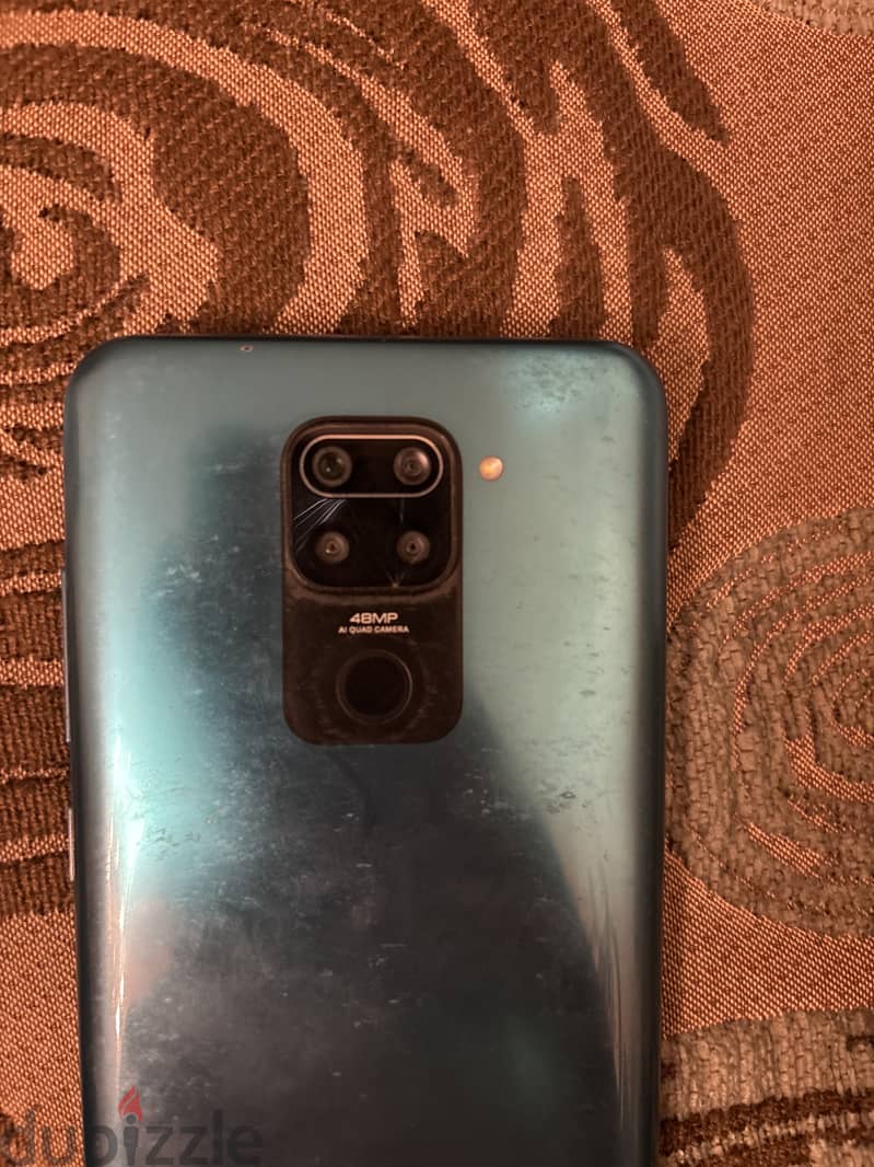 Realme 9 2