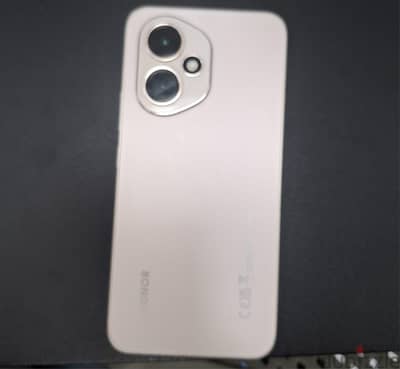 Honor 400