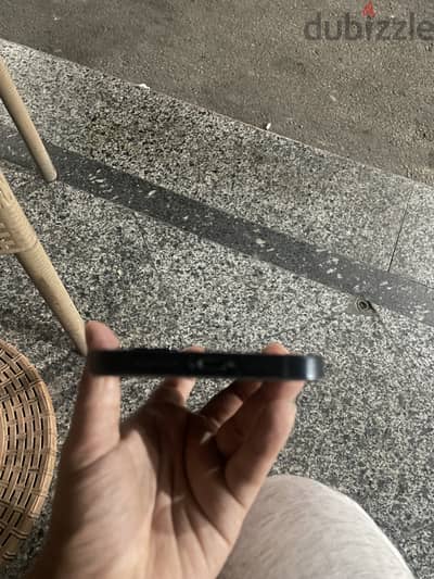 ايفون 14 plus