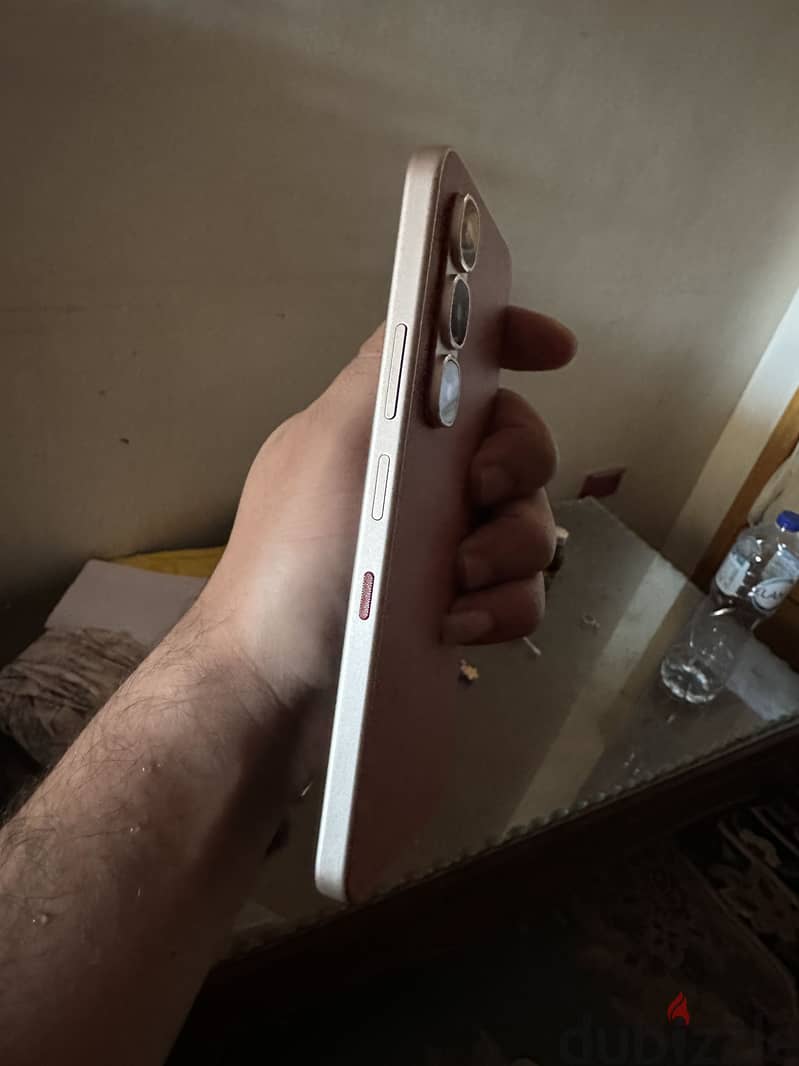 Infinix Note 12 Pro 2