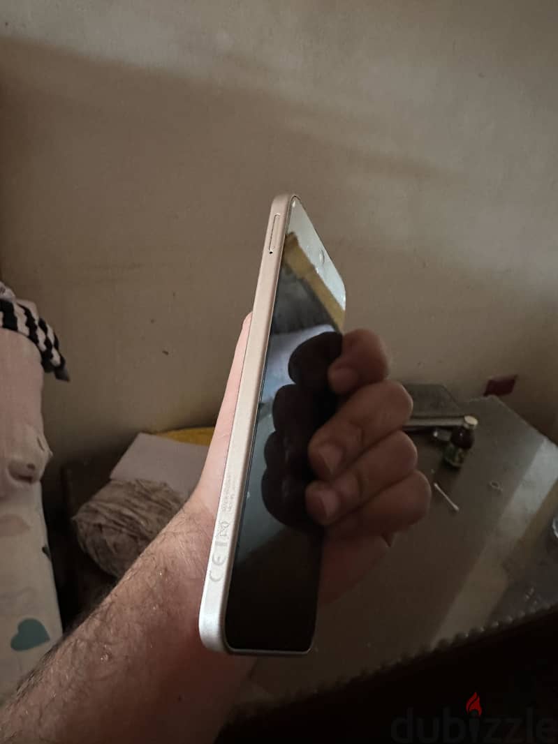 Infinix Note 12 Pro 3