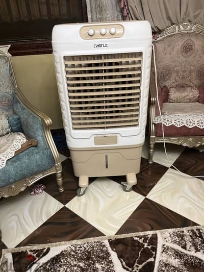 ٦٥ لتر استعمال بسيط