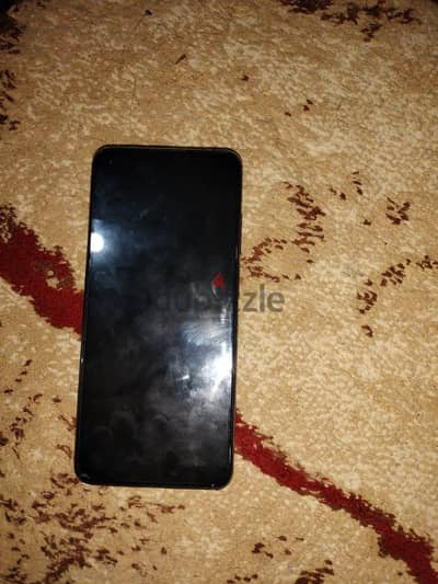 Realme 10