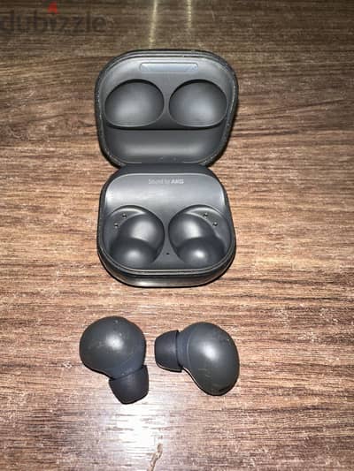 samsung buds 2 pro