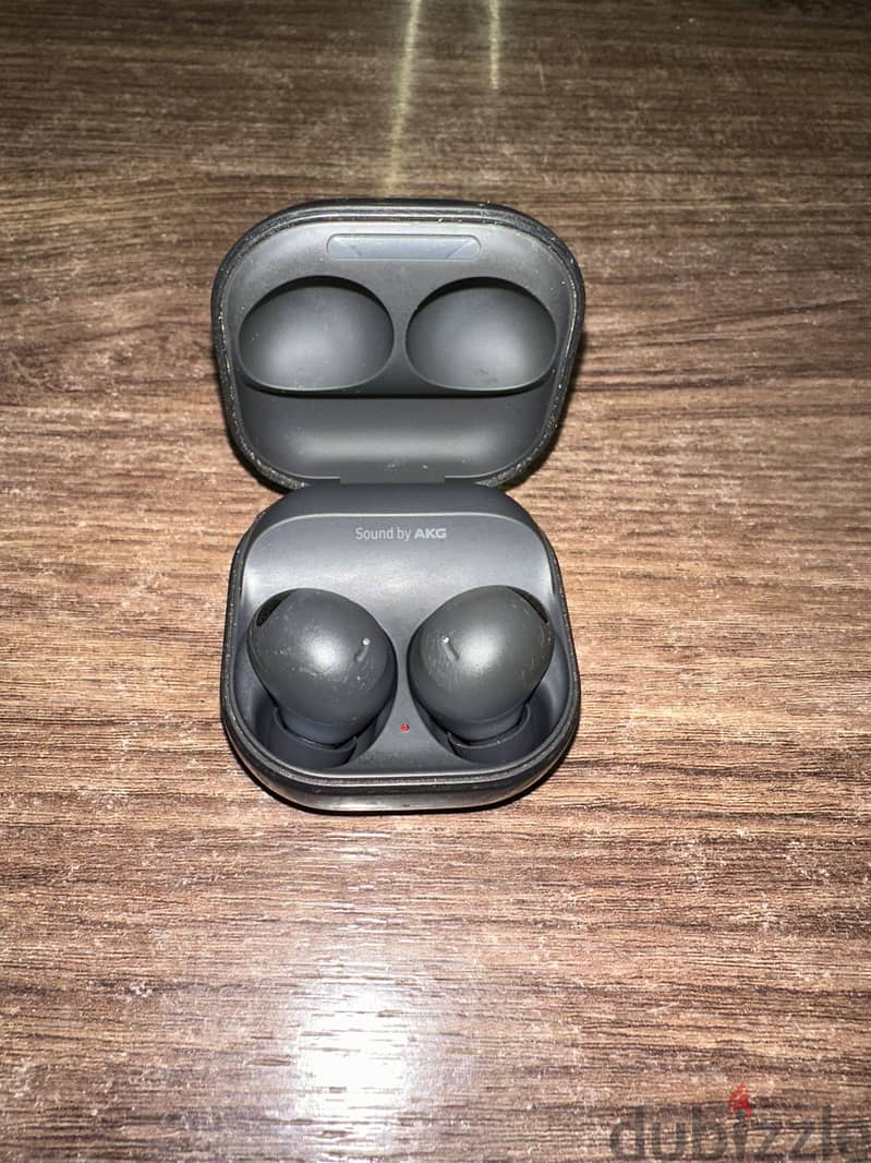samsung buds 2 pro 1