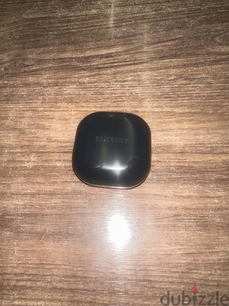 samsung buds 2 pro 2