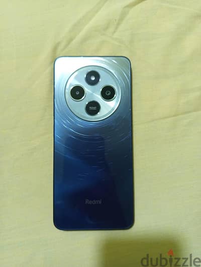 Xiaomi Redmi 14C