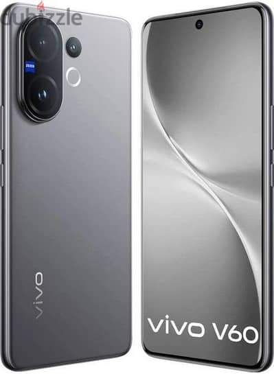 فيفو V60