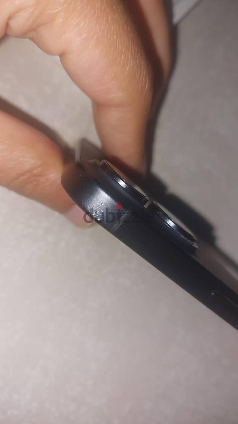 Apple - iPhone 16 1