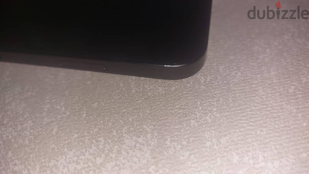 Apple - iPhone 16 2