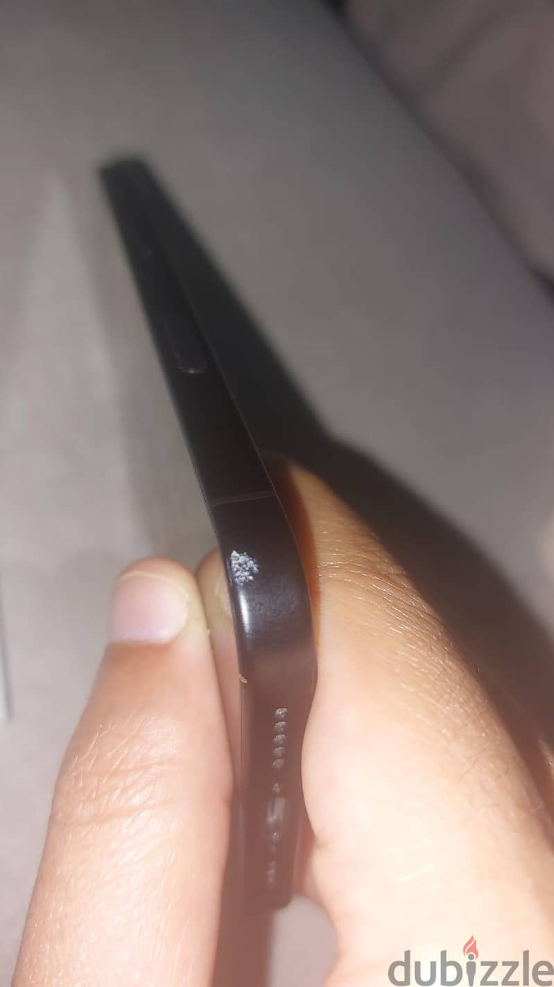 Apple - iPhone 16 4