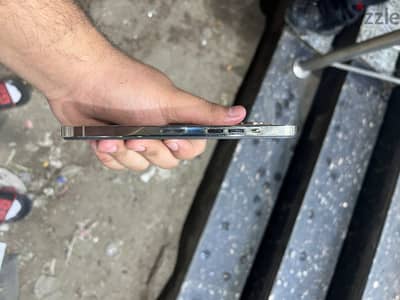 آبل - آيفون 12 برو ماكس