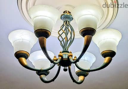 اباجوره
