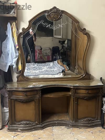 غرفه نوم