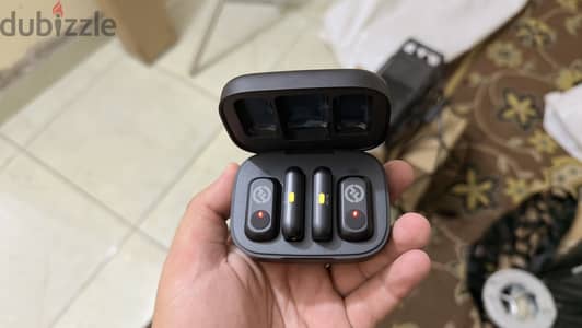 استعمال ٥ او ٦ مرات