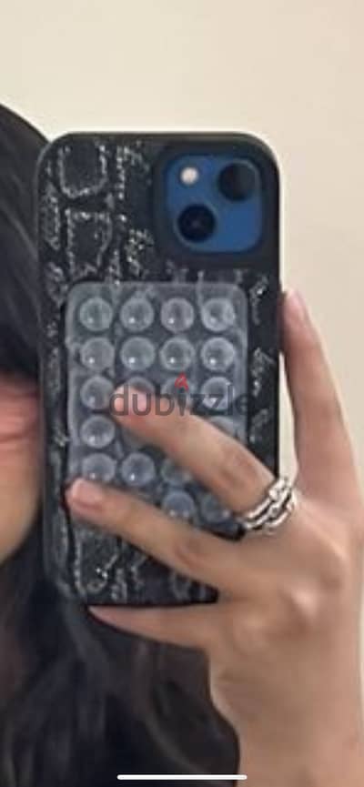 آبل - آيفون 13