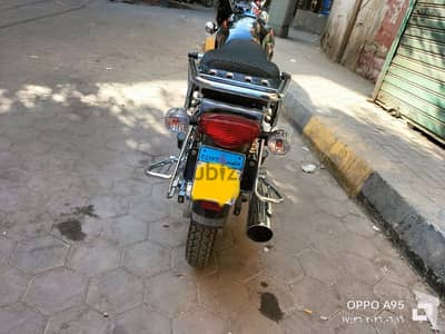 مكنه فجوري كسر الزيرو