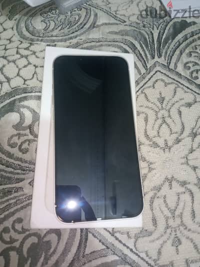 آبل - آيفون 13