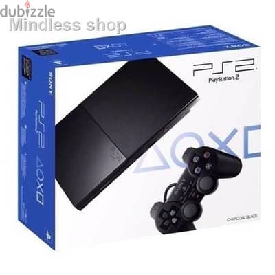 playstation