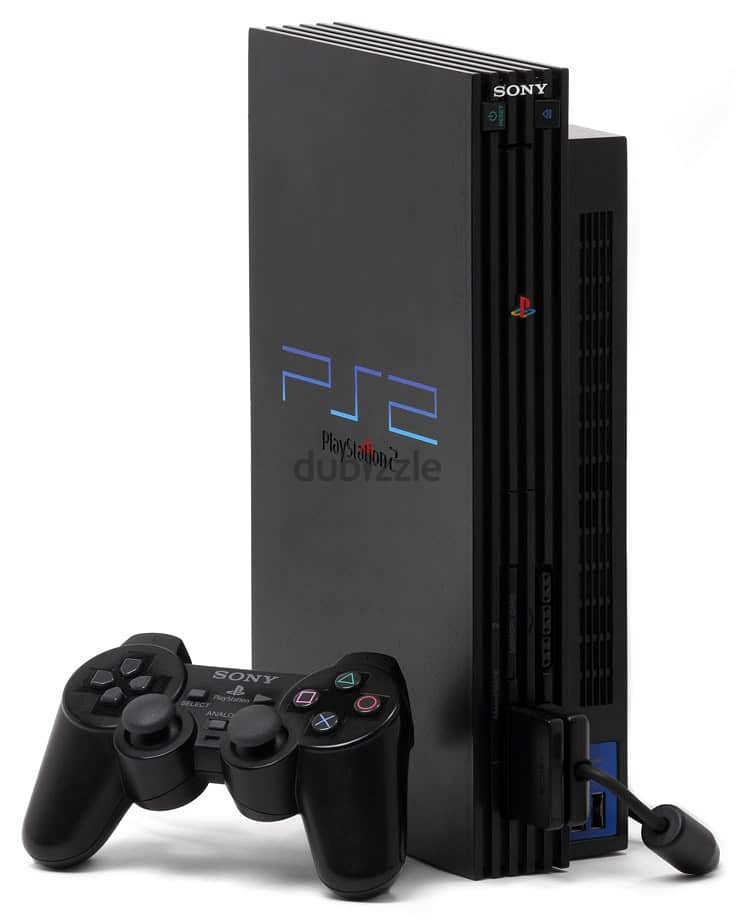 playstation 3