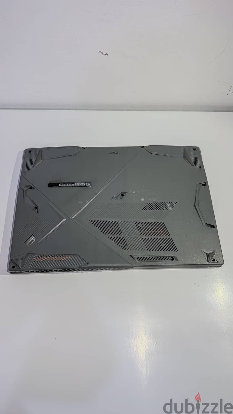 msi laptop 3
