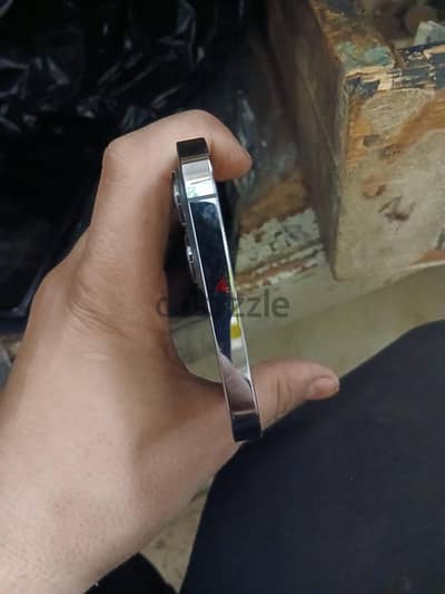 آبل - آيفون 12 برو ماكس