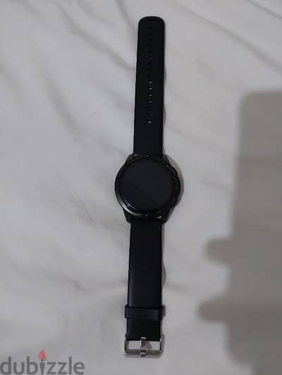 ساعه xiaomi s1 active