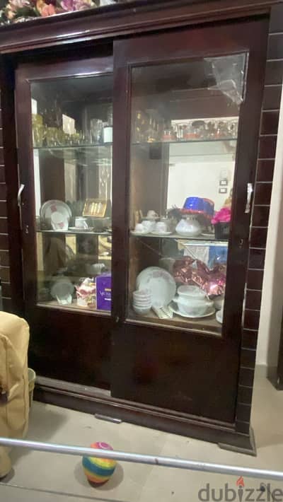 المهندس
