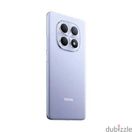 Xiaomi Redmi Note 15 5G 1