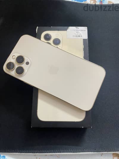 Apple - iPhone 13 Pro Max