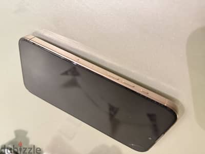 Apple - iPhone 16 Pro Max